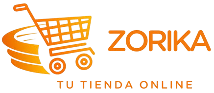 ZORIKA TIENDA